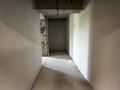 1-комнатная квартира · 46.7 м² · 2/5 этаж, Крылова 15 за 27 млн ₸ в Караганде, Казыбек би р-н — фото 10