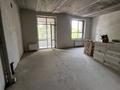 1-комнатная квартира · 46.7 м² · 2/5 этаж, Крылова 15 за 27 млн ₸ в Караганде, Казыбек би р-н — фото 12