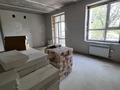 1-комнатная квартира · 46.7 м² · 2/5 этаж, Крылова 15 за 27 млн ₸ в Караганде, Казыбек би р-н — фото 15