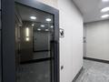 1-комнатная квартира · 46.7 м² · 2/5 этаж, Крылова 15 за 27 млн ₸ в Караганде, Казыбек би р-н — фото 5