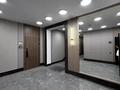 1-комнатная квартира · 46.7 м² · 2/5 этаж, Крылова 15 за 27 млн ₸ в Караганде, Казыбек би р-н — фото 8