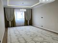 Отдельный дом · 5 комнат · 270 м² · 9 сот., мкр Балауса, Калменова за 55 млн ₸ в Атырау — фото 10
