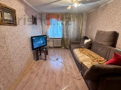 2-комнатная квартира · 45.7 м² · 2/4 этаж, Катаева 55 — Горячая цена! за 12.6 млн ₸ в Павлодаре