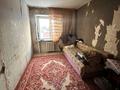 2-комнатная квартира · 45.7 м² · 2/4 этаж, Катаева 55 — Горячая цена! за 12.6 млн ₸ в Павлодаре — фото 5