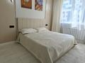 2-комнатная квартира · 40 м² · 3/9 этаж, Райымбек 590/9 за 200 000 ₸ в Алматы, Наурызбайский р-н