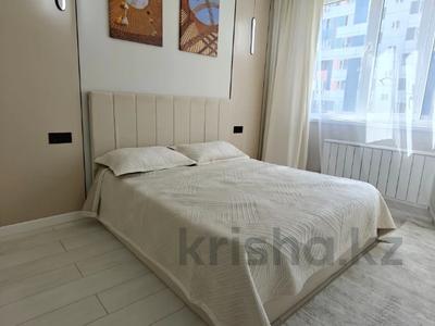 2-бөлмелі пәтер · 40 м² · 3/9 қабат, Райымбек 590/9, бағасы: 200 000 ₸ в Алматы, Наурызбайский р-н