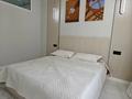 2-комнатная квартира · 40 м² · 3/9 этаж, Райымбек 590/9 за 200 000 ₸ в Алматы, Наурызбайский р-н — фото 2