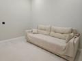 2-комнатная квартира · 40 м² · 3/9 этаж, Райымбек 590/9 за 200 000 ₸ в Алматы, Наурызбайский р-н — фото 4