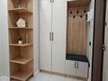 2-комнатная квартира · 40 м² · 3/9 этаж, Райымбек 590/9 за 200 000 ₸ в Алматы, Наурызбайский р-н — фото 8