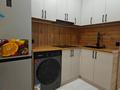 2-комнатная квартира · 40 м² · 3/9 этаж, Райымбек 590/9 за 200 000 ₸ в Алматы, Наурызбайский р-н — фото 5