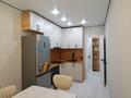 2-комнатная квартира · 40 м² · 3/9 этаж, Райымбек 590/9 за 200 000 ₸ в Алматы, Наурызбайский р-н — фото 7