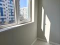2-комнатная квартира · 40 м² · 3/9 этаж, Райымбек 590/9 за 200 000 ₸ в Алматы, Наурызбайский р-н — фото 9