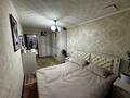 3-комнатная квартира · 58 м² · 5/5 этаж, мкр Юго-Восток, 28й микрорайон 2 за 17.5 млн ₸ в Караганде, Казыбек би р-н — фото 2