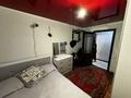3-комнатная квартира · 58 м² · 5/5 этаж, мкр Юго-Восток, 28й микрорайон 2 за 17.5 млн ₸ в Караганде, Казыбек би р-н — фото 4