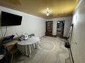 3-комнатная квартира · 58 м² · 5/5 этаж, мкр Юго-Восток, 28й микрорайон 2 за 17.5 млн ₸ в Караганде, Казыбек би р-н — фото 5