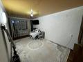 3-комнатная квартира · 58 м² · 5/5 этаж, мкр Юго-Восток, 28й микрорайон 2 за 17.5 млн ₸ в Караганде, Казыбек би р-н — фото 6
