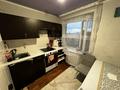 3-комнатная квартира · 58 м² · 5/5 этаж, мкр Юго-Восток, 28й микрорайон 2 за 17.5 млн ₸ в Караганде, Казыбек би р-н — фото 7