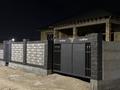Отдельный дом · 6 комнат · 270 м² · 10 сот., Кайым Мухамедханова 4 переулок 11 за 37 млн 〒 в Таразе — фото 11