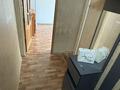 2-бөлмелі пәтер · 44.6 м² · 3/5 қабат, Авангард2 — Возле мед колледжа, бағасы: 14 млн ₸ в Атырау, мкр Авангард-2