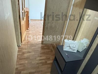 2-комнатная квартира · 44.6 м² · 3/5 этаж, Авангард2 — Возле мед колледжа за 14 млн ₸ в Атырау, мкр Авангард-2