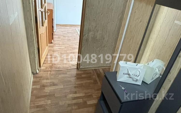 2-бөлмелі пәтер · 44.6 м² · 3/5 қабат, Авангард2 — Возле мед колледжа, бағасы: 14 млн ₸ в Атырау, мкр Авангард-2 — фото 2
