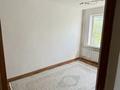 2-бөлмелі пәтер · 44.6 м² · 3/5 қабат, Авангард2 — Возле мед колледжа, бағасы: 14 млн ₸ в Атырау, мкр Авангард-2 — фото 10