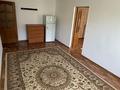 2-бөлмелі пәтер · 44.6 м² · 3/5 қабат, Авангард2 — Возле мед колледжа, бағасы: 14 млн ₸ в Атырау, мкр Авангард-2 — фото 11