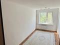 2-бөлмелі пәтер · 44.6 м² · 3/5 қабат, Авангард2 — Возле мед колледжа, бағасы: 14 млн ₸ в Атырау, мкр Авангард-2 — фото 12