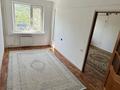 2-бөлмелі пәтер · 44.6 м² · 3/5 қабат, Авангард2 — Возле мед колледжа, бағасы: 14 млн ₸ в Атырау, мкр Авангард-2 — фото 13