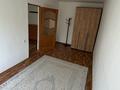2-бөлмелі пәтер · 44.6 м² · 3/5 қабат, Авангард2 — Возле мед колледжа, бағасы: 14 млн ₸ в Атырау, мкр Авангард-2 — фото 14