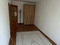 2-бөлмелі пәтер · 44.6 м² · 3/5 қабат, Авангард2 — Возле мед колледжа, бағасы: 14 млн ₸ в Атырау, мкр Авангард-2 — фото 15