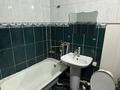2-бөлмелі пәтер · 44.6 м² · 3/5 қабат, Авангард2 — Возле мед колледжа, бағасы: 14 млн ₸ в Атырау, мкр Авангард-2 — фото 16