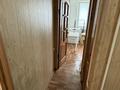 2-бөлмелі пәтер · 44.6 м² · 3/5 қабат, Авангард2 — Возле мед колледжа, бағасы: 14 млн ₸ в Атырау, мкр Авангард-2 — фото 2