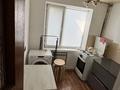 2-бөлмелі пәтер · 44.6 м² · 3/5 қабат, Авангард2 — Возле мед колледжа, бағасы: 14 млн ₸ в Атырау, мкр Авангард-2 — фото 3