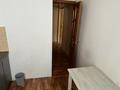 2-бөлмелі пәтер · 44.6 м² · 3/5 қабат, Авангард2 — Возле мед колледжа, бағасы: 14 млн ₸ в Атырау, мкр Авангард-2 — фото 4