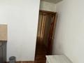 2-бөлмелі пәтер · 44.6 м² · 3/5 қабат, Авангард2 — Возле мед колледжа, бағасы: 14 млн ₸ в Атырау, мкр Авангард-2 — фото 5