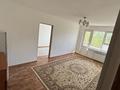 2-бөлмелі пәтер · 44.6 м² · 3/5 қабат, Авангард2 — Возле мед колледжа, бағасы: 14 млн ₸ в Атырау, мкр Авангард-2 — фото 6