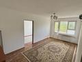 2-бөлмелі пәтер · 44.6 м² · 3/5 қабат, Авангард2 — Возле мед колледжа, бағасы: 14 млн ₸ в Атырау, мкр Авангард-2 — фото 7