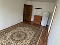 2-бөлмелі пәтер · 44.6 м² · 3/5 қабат, Авангард2 — Возле мед колледжа, бағасы: 14 млн ₸ в Атырау, мкр Авангард-2 — фото 8