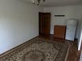 2-бөлмелі пәтер · 44.6 м² · 3/5 қабат, Авангард2 — Возле мед колледжа, бағасы: 14 млн ₸ в Атырау, мкр Авангард-2 — фото 9