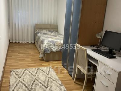 3-комнатная квартира · 53 м² · 1/2 этаж, Акан серы — Чернышевский за 20 000 ₸ в Алматы, Турксибский р-н