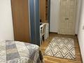 3-комнатная квартира · 53 м² · 1/2 этаж, Акан серы — Чернышевский за 20 000 ₸ в Алматы, Турксибский р-н — фото 2