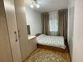 3-комнатная квартира · 53 м² · 1/2 этаж, Акан серы — Чернышевский за 20 000 ₸ в Алматы, Турксибский р-н — фото 3