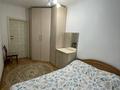 3-комнатная квартира · 53 м² · 1/2 этаж, Акан серы — Чернышевский за 20 000 ₸ в Алматы, Турксибский р-н — фото 4