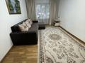 3-комнатная квартира · 53 м² · 1/2 этаж, Акан серы — Чернышевский за 20 000 ₸ в Алматы, Турксибский р-н — фото 6