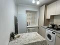 3-комнатная квартира · 53 м² · 1/2 этаж, Акан серы — Чернышевский за 20 000 ₸ в Алматы, Турксибский р-н — фото 9