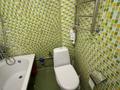 3-комнатная квартира · 53 м² · 1/2 этаж, Акан серы — Чернышевский за 20 000 ₸ в Алматы, Турксибский р-н — фото 12