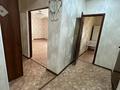 2-бөлмелі пәтер · 59 м² · 3/4 қабат, 5-62 — Трк жаңы, бағасы: 15 млн ₸ в Жанаозен