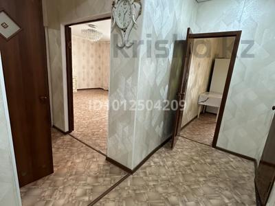 2-бөлмелі пәтер · 59 м² · 3/4 қабат, 5-62 — Трк жаңы, бағасы: 15 млн ₸ в Жанаозен
