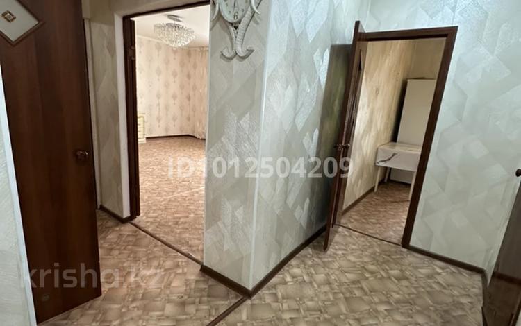 2-бөлмелі пәтер · 59 м² · 3/4 қабат, 5-62 — Трк жаңы, бағасы: 15 млн ₸ в Жанаозен — фото 2